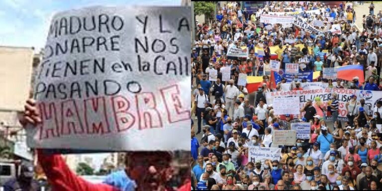 El problema no es la ONAPRE,       ¡El problema es maduro!