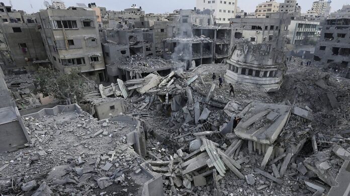 8faf68d3-63a4-4255-877b-9b994c1a418f