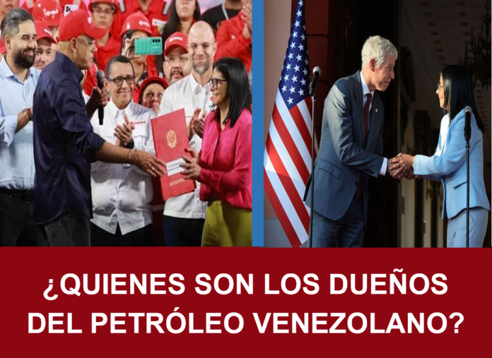 9 agosto 2026 2