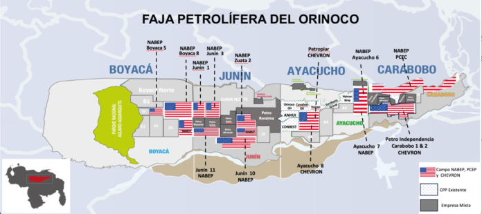 Imagen23